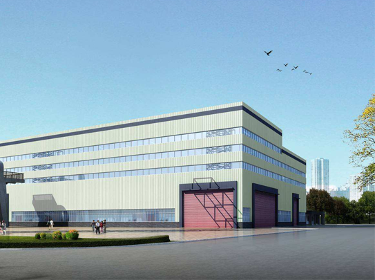 山东鑫溢祥金属有限公司